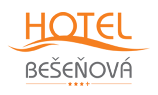 Accommodation Logo