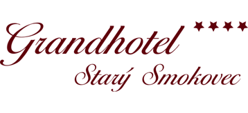 Accommodation Logo