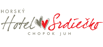 Accommodation Logo